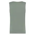 Meindert – Singlet Heren