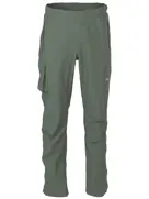 City Cruiser - Unisex Regenbroek