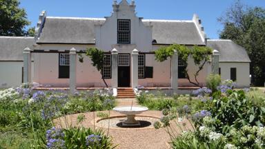 zuid-afrika_west-kaap_stellenbosch_kaap-hollandse-architectuur_boerderij_f