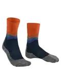 TK2 Crest 6123 - Heren