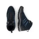 Elp - Hoge wandelschoenen heren - Human Nature