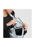 Deluge Jacket - Bescherming en Comfort
