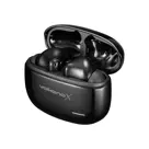 Hybrid ANC TWS Oordopjes ENC Touch - Zwart