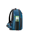 Norway Reistas / 24 L