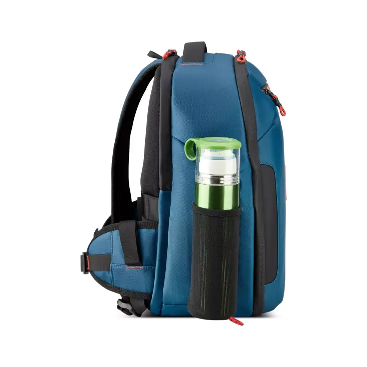 Norway Reistas / 24 L