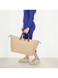 Buckingham - Reistas - 47L - Smartsleeve