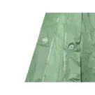 Regenponcho set