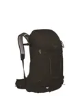 Osprey Hikelite 32 M/L black