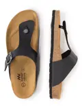 Cleveland – Slipper Heren