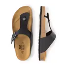 Cleveland – Slipper Heren