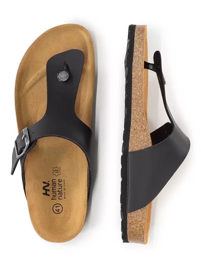 Cleveland – Slipper Heren