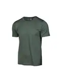 Heren t-shirt Ceasar