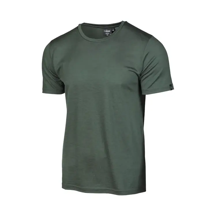 Heren t-shirt Ceasar