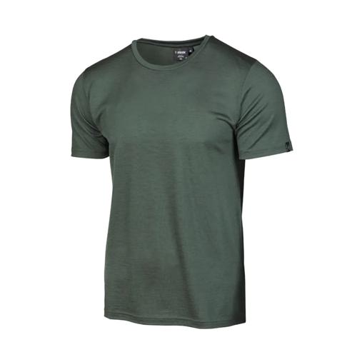 Heren t-shirt Ceasar
