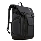 Subterra Backpack 25L  | 25 L