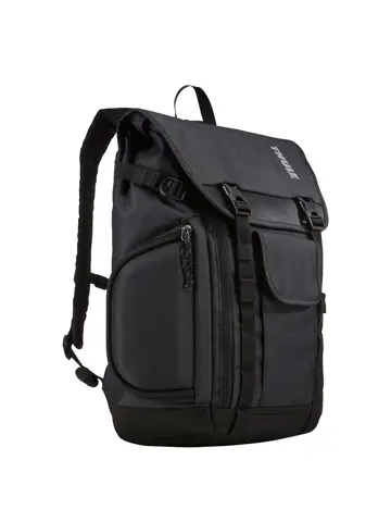 Subterra Backpack 25L  | 25 L