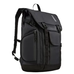 Subterra Backpack 25L  | 25 L