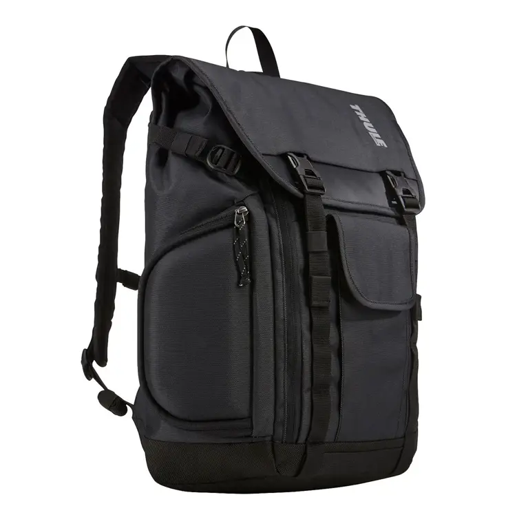 Subterra Backpack 25L  | 25 L