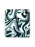 Ereader Hoesje - Origami Case Kobo Libra 2