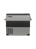 Steamy-E Elektrische Koelbox - 49L