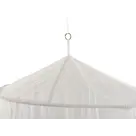 Travelnet klamboe PopOut Adventure geïmpreg