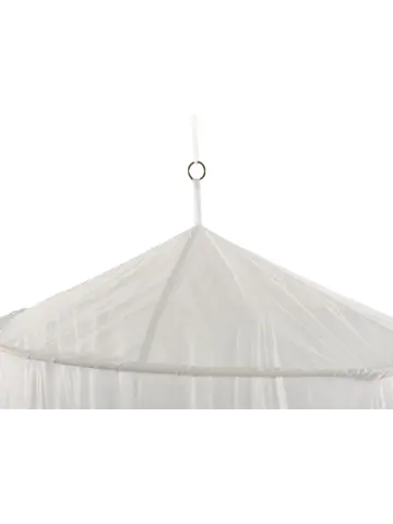 Klamboe PopOut Adventure geïmpreg