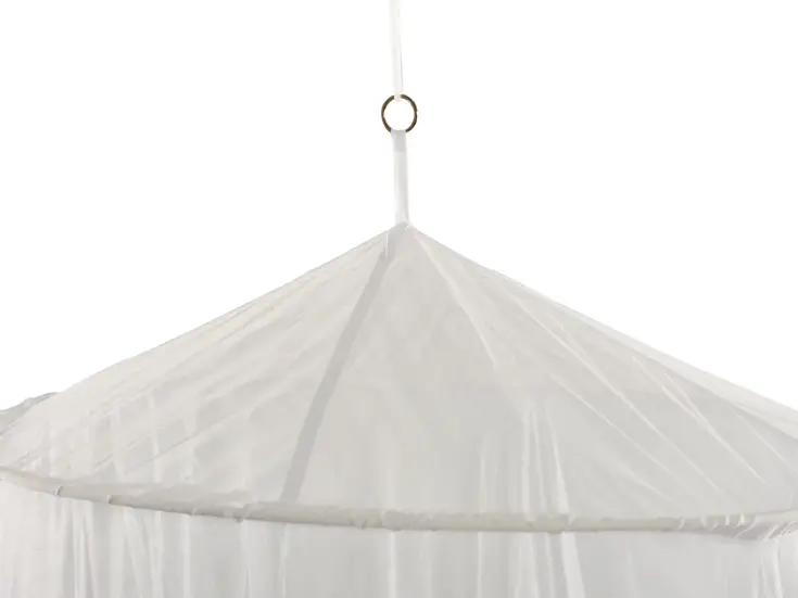 Klamboe PopOut Adventure geïmpreg