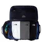 Base Camp Duffel L - Reistas - Rugzak - 95 Liter