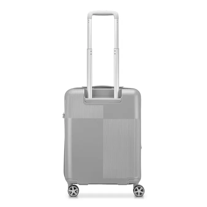 Roncato Airglam koffer / 40 L