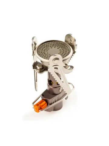 Pinnacle Canister Stove – Kooktoestel – GSI