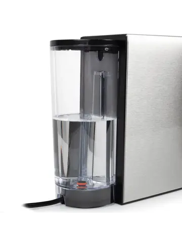 Princess - Capsule Koffiezetapparaat