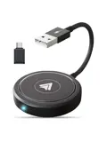 Android Auto Dongle - voor Android
