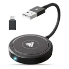 Android Auto Dongle - Voor Android