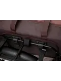 New Looxs Schoudertas Oslo Tendo 21L