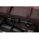 New Looxs Schoudertas Oslo Tendo 21L
