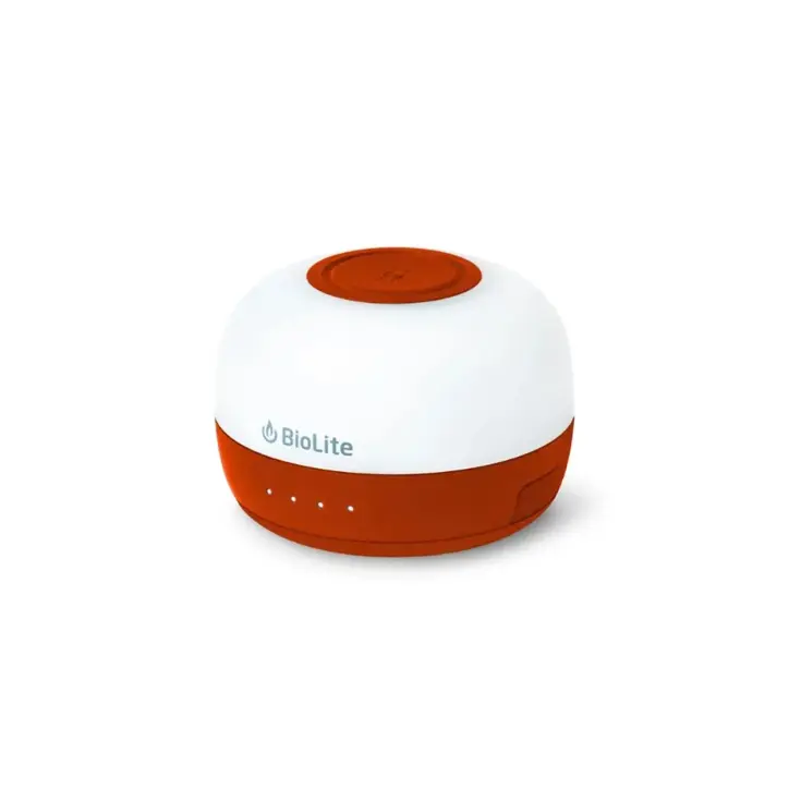 Multicolor Oplaadbare Lantaarn - 500 Lumen