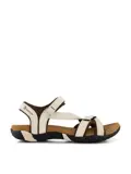 Hasle Dames - Wandelsandalen