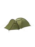 Easy Camp Lomsdal 3P Tent