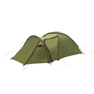 Easy Camp Lomsdal 3P Tent