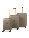Florence Cabin Trolley Spinner 55  | 31 L