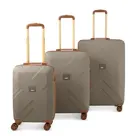 Oistr Florence koffer / 96 L