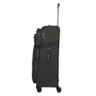 Travelite Briize 4W Trolley L black