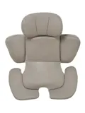 Aventura 40-150 cm i-Size Autostoel