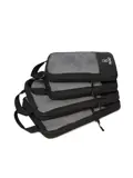 Packing Cubes Set van 4