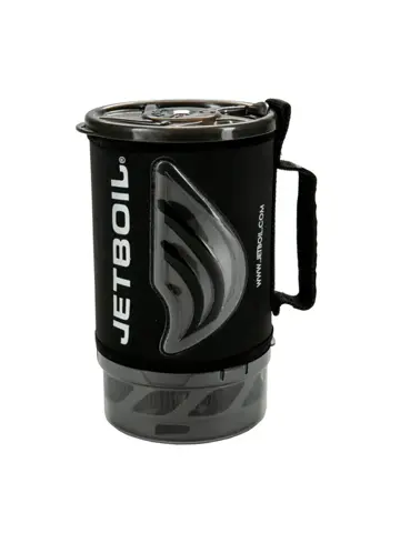 Jetboil Flash - Kooktoestel