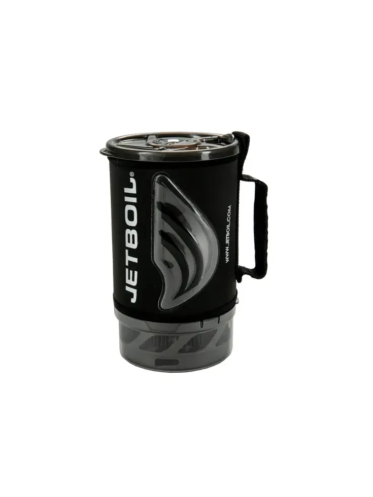 Jetboil Flash - Kooktoestel