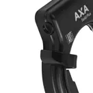 Axa slotenset Solid Plus + Plug-in PI150