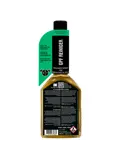 GPF Cleaner 310ml