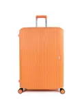 Smart - Grote koffer - 77cm - 120L - TSA