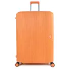 Smart - Grote koffer - 77cm - 120L - TSA